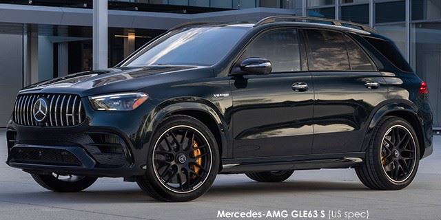 Mercedes-AMG GLE GLE63 S 4Matic+ Mercedes-AMG-GLE63-S--facelift--23c0093_302--2023.01-USA.jpg