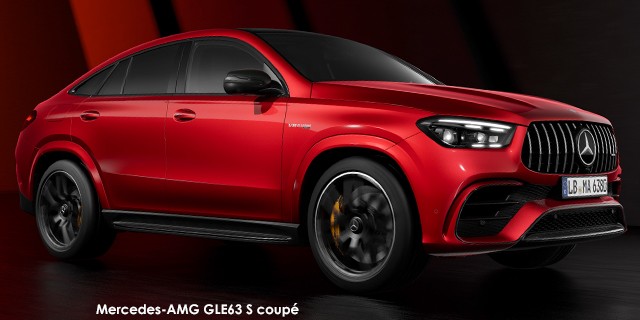 Mercedes-AMG GLE GLE63 S coupe 4Matic+ Mercedes-AMG-GLE63-S-coupe--facelift-23C0047_020--2023.jpg