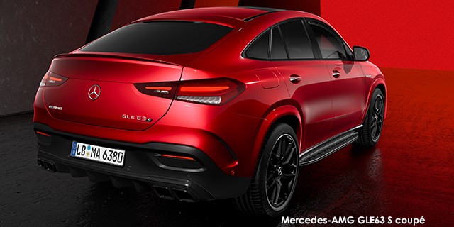 Mercedes-AMG GLE GLE63 S coupe 4Matic+ Mercedes-AMG-GLE63-S-coupe--facelift-23C0047_021--2023.jpg