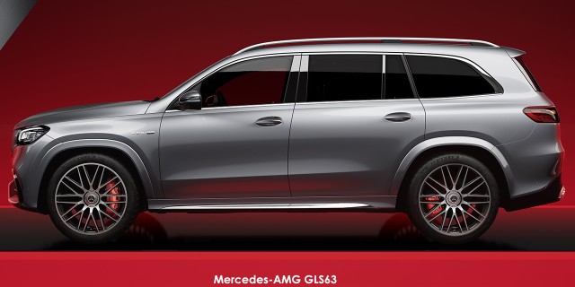 Mercedes-AMG GLS GLS63 4Matic+ Mercedes-AMG-GLS63-facelift-23C0119_001_0--2024.jpg