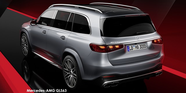 Mercedes-AMG GLS GLS63 4Matic+ Mercedes-AMG-GLS63-facelift-23C0119_002_0--2024.jpg