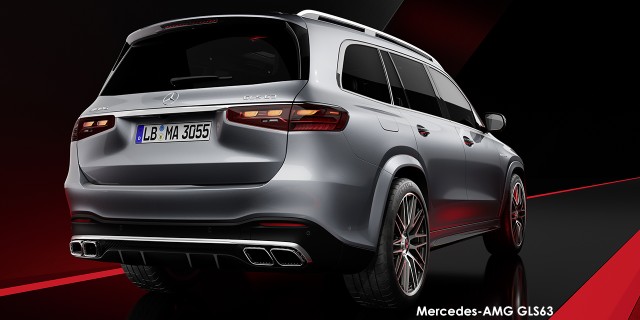 Mercedes-AMG GLS GLS63 4Matic+ Mercedes-AMG-GLS63-facelift-23C0119_003_0--2024.jpg