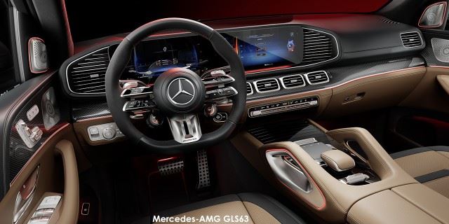 Mercedes-AMG GLS GLS63 4Matic+ Mercedes-AMG-GLS63-facelift-23C0119_005_0--2024.jpg