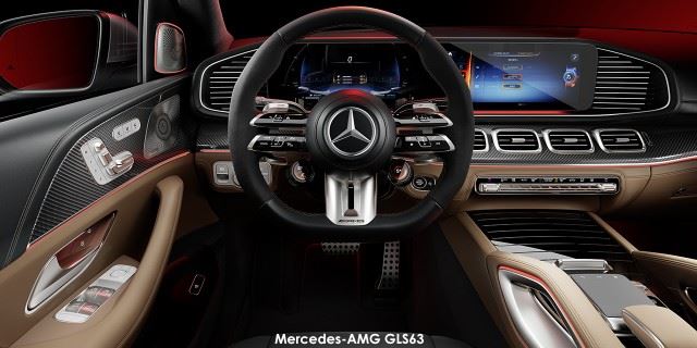 Mercedes-AMG GLS GLS63 4Matic+ Mercedes-AMG-GLS63-facelift-23C0119_006_0--2024.jpg