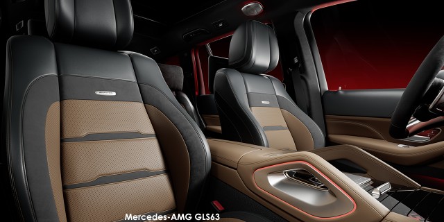 Mercedes-AMG GLS GLS63 4Matic+ Mercedes-AMG-GLS63-facelift-23C0119_007_0--2024.jpg