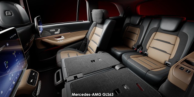 Mercedes-AMG GLS GLS63 4Matic+ Mercedes-AMG-GLS63-facelift-23C0119_009_0--2024.jpg