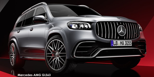 Mercedes-AMG GLS GLS63 4Matic+ Mercedes-AMG-GLS63-facelift-23C0119_015_0--2024.jpg