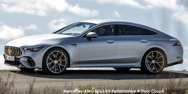 Mercedes-AMG GT GT63 S E Performance 4-Door Coupe Mercedes-AMG-GT63-S-E-Performance-22c0135_024--2022.04.jpg