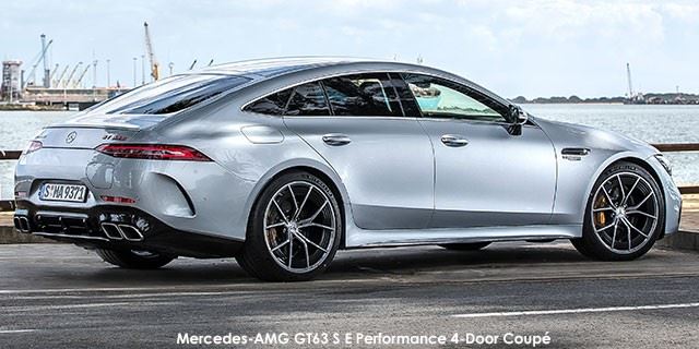 Mercedes-AMG GT GT63 S E Performance 4-Door Coupe Mercedes-AMG-GT63-S-E-Performance-22c0135_033--2022.04.jpg