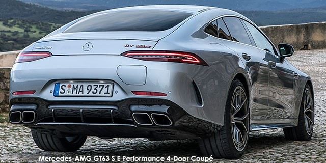 Mercedes-AMG GT GT63 S E Performance 4-Door Coupe Mercedes-AMG-GT63-S-E-Performance-22c0135_037--2022.04.jpg