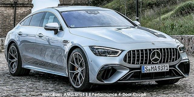 Mercedes-AMG GT GT63 S E Performance 4-Door Coupe Mercedes-AMG-GT63-S-E-Performance-22c0135_039--2022.04.jpg