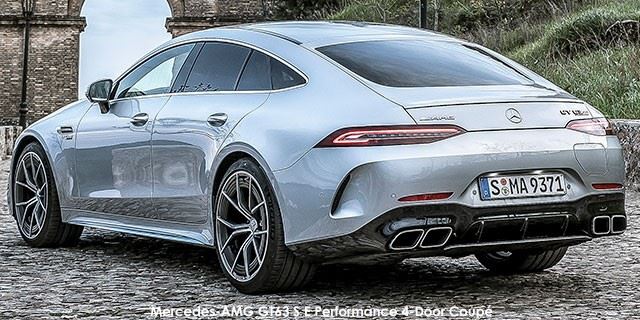 Mercedes-AMG GT GT63 S E Performance 4-Door Coupe Mercedes-AMG-GT63-S-E-Performance-22c0135_040--2022.04.jpg