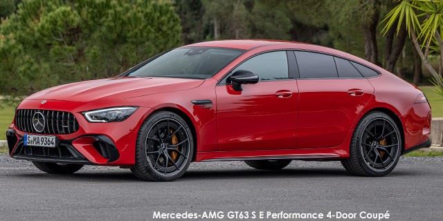 Mercedes-AMG GT GT63 S E Performance 4-Door Coupe Mercedes-AMG-GT63-S-E-Performance-22c0136_001--2022.04.jpg