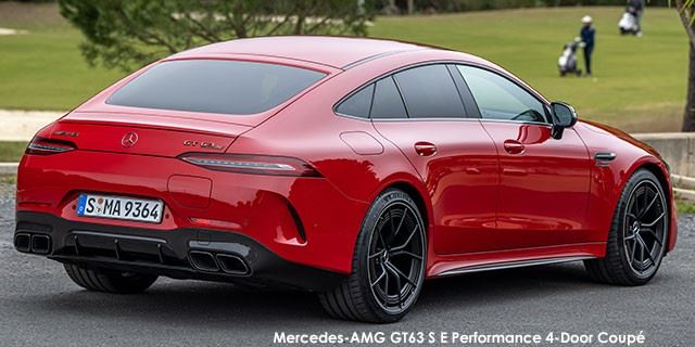 Mercedes-AMG GT GT63 S E Performance 4-Door Coupe Mercedes-AMG-GT63-S-E-Performance-22c0136_002--2022.04.jpg