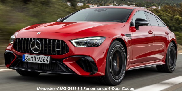 Mercedes-AMG GT GT63 S E Performance 4-Door Coupe Mercedes-AMG-GT63-S-E-Performance-22c0136_010--2022.04.jpg