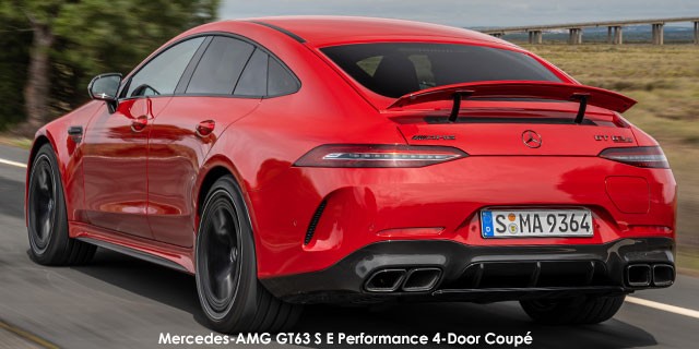 Mercedes-AMG GT GT63 S E Performance 4-Door Coupe Mercedes-AMG-GT63-S-E-Performance-22c0136_013--2022.04.jpg