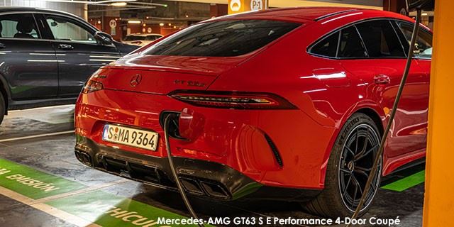 Mercedes-AMG GT GT63 S E Performance 4-Door Coupe Mercedes-AMG-GT63-S-E-Performance-22c0136_049--2022.04.jpg