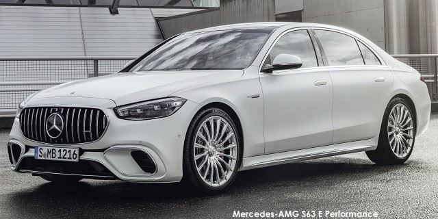 Mercedes-AMG S-Class S63 Mercedes-AMG-S63-E-Performance-22C0377_009--2023.jpg