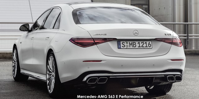 Mercedes-AMG S-Class S63 Mercedes-AMG-S63-E-Performance-22C0377_011--2023.jpg