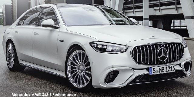 Mercedes-AMG S-Class S63 Mercedes-AMG-S63-E-Performance-22C0377_013--2023.jpg