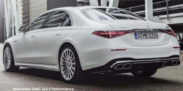 Mercedes-AMG S-Class S63 Mercedes-AMG-S63-E-Performance-22C0377_014--2023.jpg