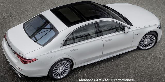 Mercedes-AMG S-Class S63 Mercedes-AMG-S63-E-Performance-22C0377_015--2023.jpg