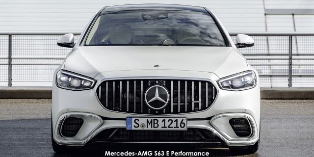 Mercedes-AMG S-Class S63 Mercedes-AMG-S63-E-Performance-22C0377_016--2023.jpg