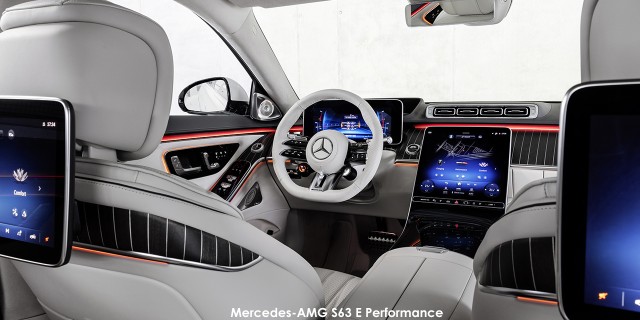 Mercedes-AMG S-Class S63 Mercedes-AMG-S63-E-Performance-22C0377_024--2023.jpg