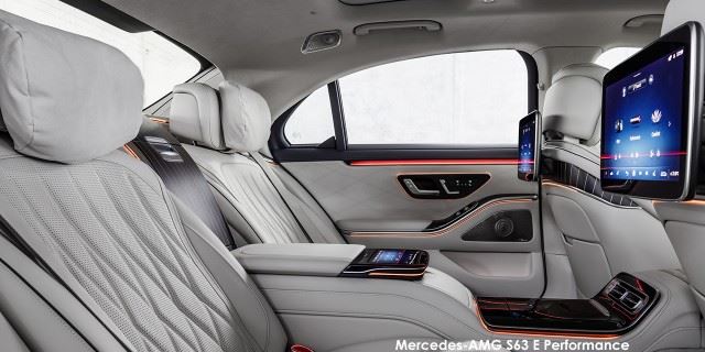 Mercedes-AMG S-Class S63 Mercedes-AMG-S63-E-Performance-22C0377_025--2023.jpg