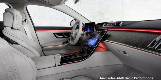 Mercedes-AMG S-Class S63 Mercedes-AMG-S63-E-Performance-22C0377_026--2023.jpg
