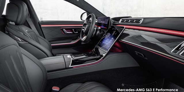 Mercedes-AMG S-Class S63 Mercedes-AMG-S63-E-Performance-22C0378_025--2023.jpg