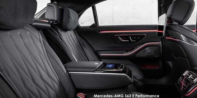 Mercedes-AMG S-Class S63 Mercedes-AMG-S63-E-Performance-22C0378_027--2023.jpg