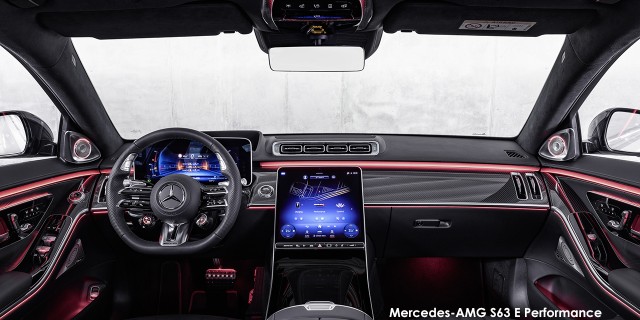 Mercedes-AMG S-Class S63 Mercedes-AMG-S63-E-Performance-22C0378_028--2023.jpg