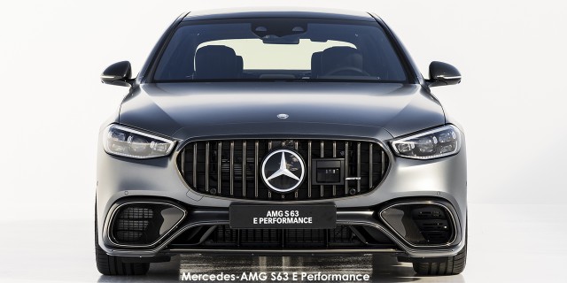 Mercedes-AMG S-Class S63 Mercedes-AMG-S63-E-Performance-22C0399_002--2023.jpg