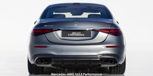 Mercedes-AMG S-Class S63 Mercedes-AMG-S63-E-Performance-22C0399_003--2023.jpg