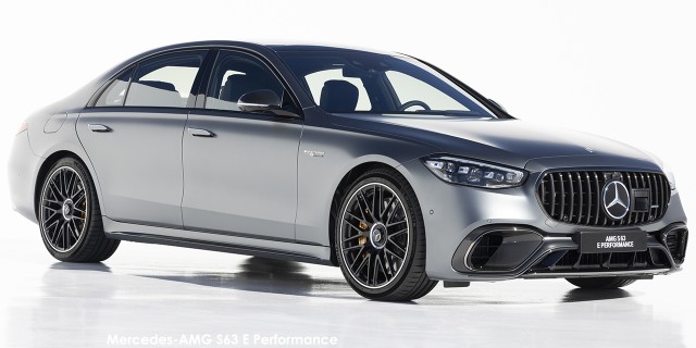 Mercedes-AMG S-Class S63 Mercedes-AMG-S63-E-Performance-22C0399_004--2023.jpg