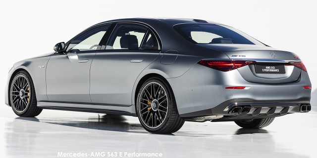 Mercedes-AMG S-Class S63 Mercedes-AMG-S63-E-Performance-22C0399_005--2023.jpg