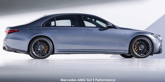 Mercedes-AMG S-Class S63 Mercedes-AMG-S63-E-Performance-22C0399_010--2023.jpg