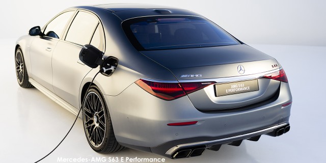 Mercedes-AMG S-Class S63 Mercedes-AMG-S63-E-Performance-22C0399_043--2023.jpg