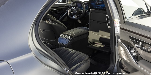 Mercedes-AMG S-Class S63 Mercedes-AMG-S63-E-Performance-22C0399_049--2023.jpg