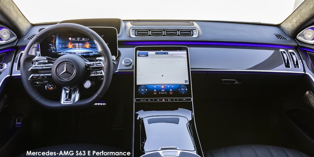 Mercedes-AMG S-Class S63 Mercedes-AMG-S63-E-Performance-22C0399_061--2023.jpg