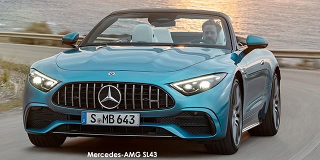 Mercedes-AMG SL SL43 Mercedes-AMG-SL43--21C0500_004--2022.jpg