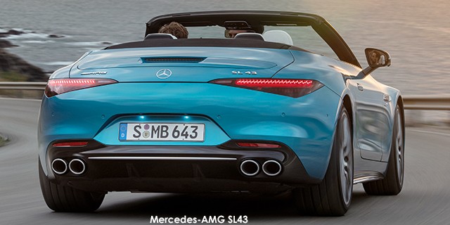 Mercedes-AMG SL SL43 Mercedes-AMG-SL43--21C0500_006--2022.jpg