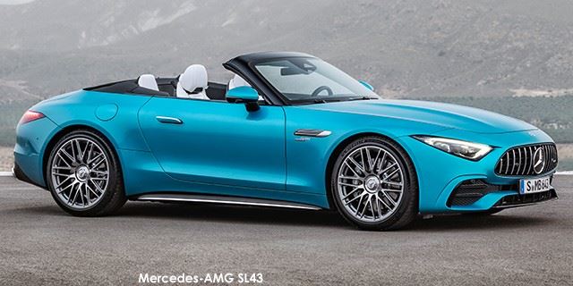 Mercedes-AMG SL SL43 Mercedes-AMG-SL43--21C0500_020--2022.jpg