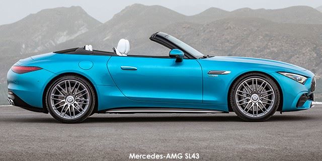 Mercedes-AMG SL SL43 Mercedes-AMG-SL43--21C0500_021--2022.jpg