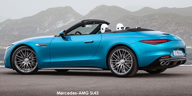 Mercedes-AMG SL SL43 Mercedes-AMG-SL43--21C0500_022--2022.jpg