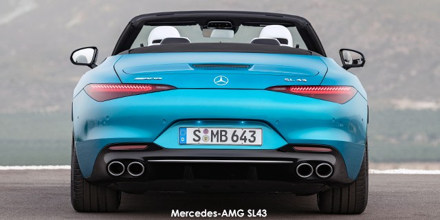 Mercedes-AMG SL SL43 Mercedes-AMG-SL43--21C0500_024--2022.jpg