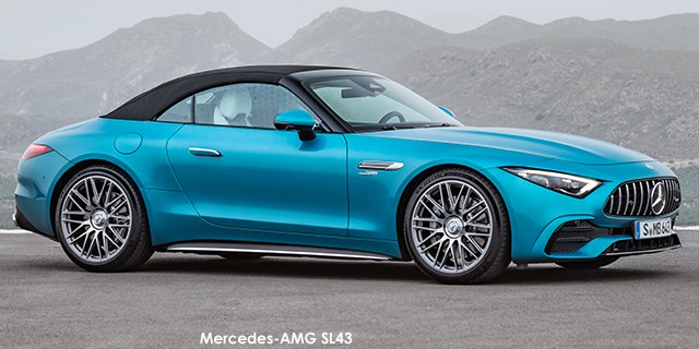 Mercedes-AMG SL SL43 Mercedes-AMG-SL43--21C0500_025--2022.jpg