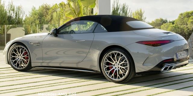 Mercedes-AMG SL SL63 Mercedes-AMG-SL55-3829f4e0-65c7-4393-be11-cc8445e77e5a-2025.jpg
