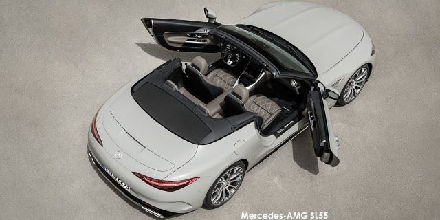 Mercedes-AMG SL SL63 Mercedes-AMG-SL55-42388693-be71-472a-b665-77e815370651-2025.jpg